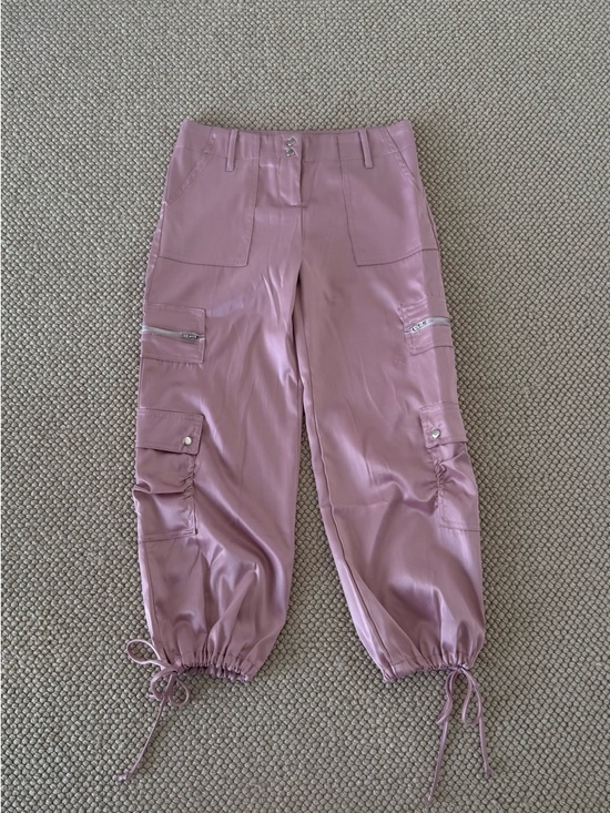 Forever 21 Pants - Vintage forever 21 cargo pants